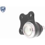 V25-0273 Vaico Traggelenk V25-0273