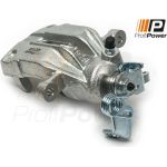 PROFIPOWER Bremssattel 4B2193R PROFIPOWER Bremssattel 4B2193R