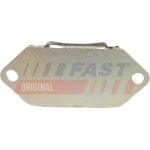 FAST Anschlagpuffer, Federung FT12623 FAST Anschlagpuffer, Federung FT12623
