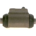 Bosch Radbremszylinder 0 986 475 739
