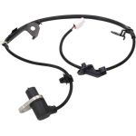 KAMOKA Sensor, Raddrehzahl 1060446 KAMOKA Sensor, Raddrehzahl 1060446