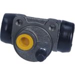 Radbremszylinder 11-14 531 0007