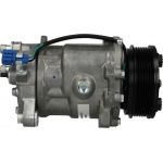 Kompressor PKW 89088 Kompressor PKW 89088