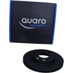 Quaro Bremsscheibe QD2263HC Quaro Bremsscheibe QD2263HC
