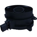 Luftmassenmesser 8ET 009 149-461 Luftmassenmesser 8ET 009 149-461