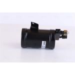 Trockner PKW 95049 Trockner PKW 95049