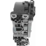 Vemo Gaspedal V46-82-0003 Vemo Gaspedal V46-82-0003