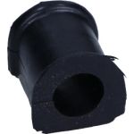 Lagerung, Stabilisator 72-3881 Lagerung, Stabilisator 72-3881