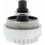 Vaico Motorlager V46-0358