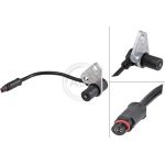 A.B.S. Raddrehzahlsensor 30064 A.B.S. Raddrehzahlsensor 30064