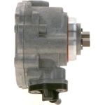 Bosch Vakuumpumpe F 009 D02 881