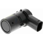 VEMO Sensor, Einparkhilfe V20-72-0035 VEMO Sensor, Einparkhilfe V20-72-0035