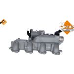 NRF AGR-Modul 48373 NRF AGR-Modul 48373