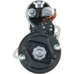AS-PL Anlasser S0779S
