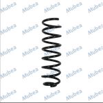 Fahrwerksfeder HA 90171356 Fahrwerksfeder HA 90171356