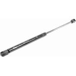 Vaico Gasdruckfeder für Heckklappe/Kofferraumdeckel V40-0596 Vaico Gasdruckfeder für Heckklappe/Kofferraumdeckel V40-0596