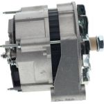 Bosch Lichtmaschine 0 986 034 430 Bosch Lichtmaschine 0 986 034 430