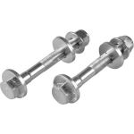 TEDGUM_TD Reparatursatz, Querlenker TED99145