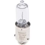 H6W 12V 6W PURE LIGHT 1987302232 H6W 12V 6W PURE LIGHT 1987302232