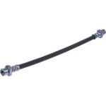 ATE Bremsschlauch 24.5235-0275.3 ATE Bremsschlauch 24.5235-0275.3