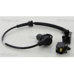 Sensor, Raddrehzahl 818021202 Sensor, Raddrehzahl 818021202