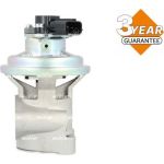 NRF AGR-Ventil 48711 NRF AGR-Ventil 48711