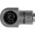 Vaico Gasdruckfeder für Heckklappe/Kofferraumdeckel V20-2051 Vaico Gasdruckfeder für Heckklappe/Kofferraumdeckel V20-2051