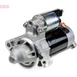 DENSO Anlasser DSN921 DENSO Anlasser DSN921