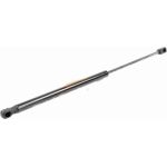 V22-0206 Vaico Gasdruckfeder für Heckklappe/Kofferraumdeckel V22-0206 V22-0206 Vaico Gasdruckfeder für Heckklappe/Kofferraumdeckel V22-0206