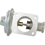 HELLA AGR-Ventil 6NU 010 171-691 HELLA AGR-Ventil 6NU 010 171-691