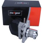 MAXGEAR AGR-Ventil 27-0700 MAXGEAR AGR-Ventil 27-0700