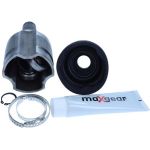 Gelenksatz, Antriebswelle 49-2901 Gelenksatz, Antriebswelle 49-2901