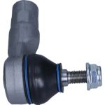 Gelenk - Lenkung Peugeot 806/Jumper Le/Pr QS0662/HQ Gelenk - Lenkung Peugeot 806/Jumper Le/Pr QS0662/HQ