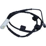 ATE Bremsbelagverschleißsensor 24.8190-0010.2 ATE Bremsbelagverschleißsensor 24.8190-0010.2