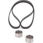 Zahnriemen-/Rollenset 1987948980 Zahnriemen-/Rollenset 1987948980