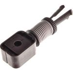 MAXGEAR Schaltseilzug 28-0508 MAXGEAR Schaltseilzug 28-0508