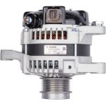 Bosch Lichtmaschine 1 986 A01 322 Bosch Lichtmaschine 1 986 A01 322