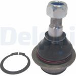 Delphi Lenkungsgelenk TC1150 Delphi Lenkungsgelenk TC1150