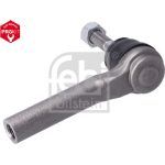 98 301 001 Spurst.-Kopf VA li/re 41105 98 301 001 Spurst.-Kopf VA li/re 41105