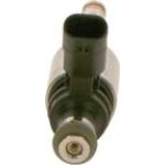 Einspritzventil 0 261 500 164 Einspritzventil 0 261 500 164