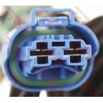 TRW Kontrollmechanismus JRE178 TRW Kontrollmechanismus JRE178