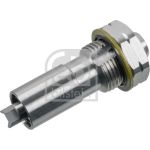 Kettenspanner 33044
