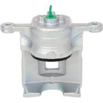 Bosch Bremssattel 0 986 135 174