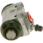Bosch Radbremszylinder 0 986 475 884 Bosch Radbremszylinder 0 986 475 884