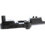 Vemo Kurbelwellensensor V42-72-0028 Vemo Kurbelwellensensor V42-72-0028
