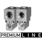 MAHLE Expansionsventil, Klimaanlage AVE 94 000P MAHLE Expansionsventil, Klimaanlage AVE 94 000P