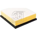 febi Luftfilter 3003 febi Luftfilter 3003