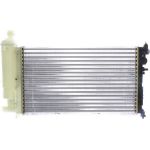 MAHLE Kühler, Motorkühlung CR 468 000S MAHLE Kühler, Motorkühlung CR 468 000S