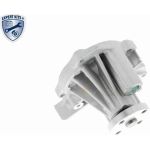 V25-50019 Vaico Wasserpumpe / Kühlmittelpumpe V25-50019 V25-50019 Vaico Wasserpumpe / Kühlmittelpumpe V25-50019