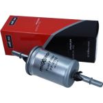 MAXGEAR Kraftstofffilter PF-2310 26-2257 MAXGEAR Kraftstofffilter PF-2310 26-2257